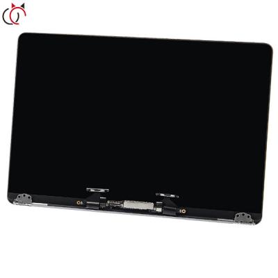 China A2338 Macbook Air 13.3 Screen Replacement Emc 3578 215MHz Refresh for sale