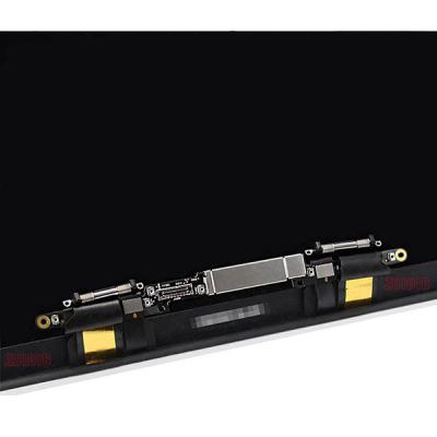 China 13inch Macbook Display Assembly , M1 A2338 Screen Replacement for sale