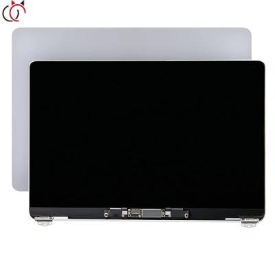 China Silver Macbook Display Assembly 13 Inch A2337 MGN63 MGN93 MGND3 for sale