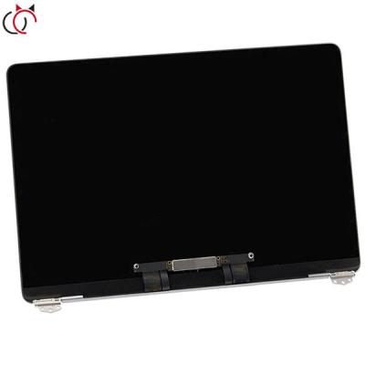 China 2020 Macbook Air Display Assembly A2179 MWTK2 MWTL2 Compatible for sale