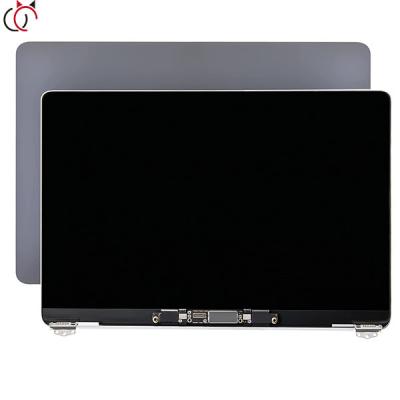 中国 網膜A2179 Macbookの空気スクリーンの取り替えMVH22 MVH42 MVH52 販売のため