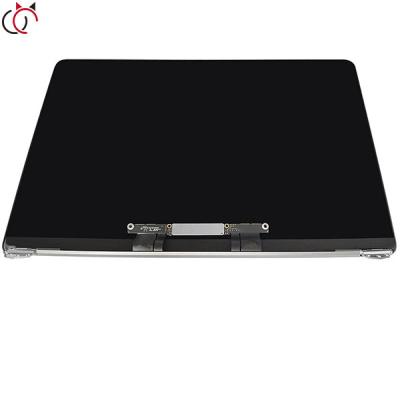 China 2020 Macbook Air A2179 Screen Replacement EMC 3302 2560x1600 Resolution for sale