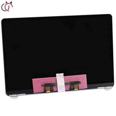 China 13 Inch Macbook Air A2337 Emc 3598 Display MGN93 MGND3 MGN73 for sale
