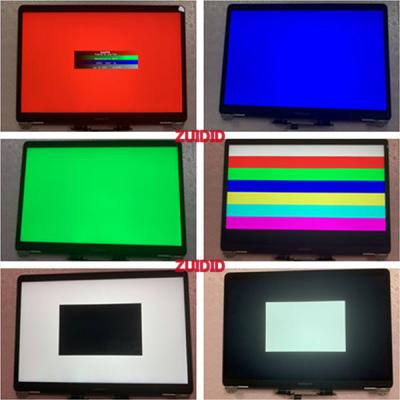 China 13.3in Macbook Air 2020 Lcd Replacement A2338 MYD92 MYDA2 MYDC2 for sale