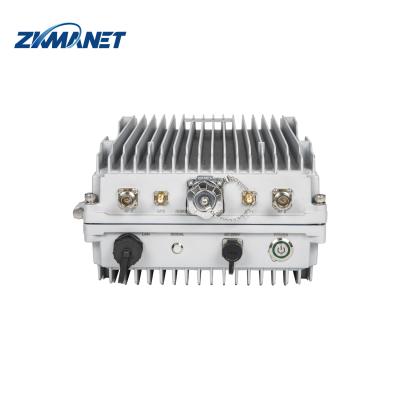 China 1300-1500MHz Drone Data Link with Frequency Hopping for UAV UGV for sale