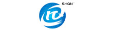 China Shanghai Qinuo Industry Co., Ltd.