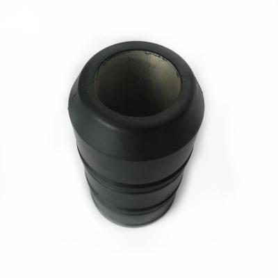 China High Quality TA Style Rubber Oilfield Swab Cups for Downhole Oilfield Equipment for sale