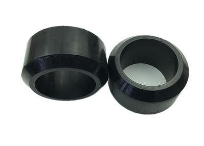 China  HNBR Nitrile Rubber Packer Elements For Oil Field Down Hole Tools for sale
