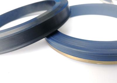 China Hydraulic Hammer Union Seals For Connections Between Flexible Hoses Or Pipes for sale