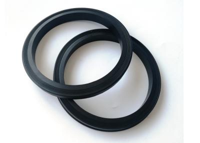 China 1502 Hammer Union  NBR Oil Seal  , 4