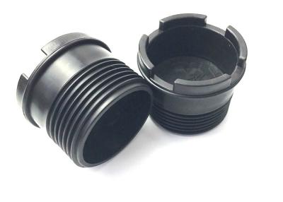 China High Quality Thread protector for tubing and casing and drill pipe for sale