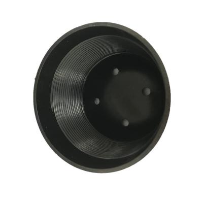 China Oil Pipe plastic thread protector caps REG/IF/HT/ FH Pin & Box for sale