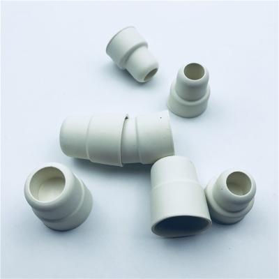 China Shanghai Qinuo Rubber Molded Products Service Cheap Price Good Quality Custom Rubber Products Molding for sale