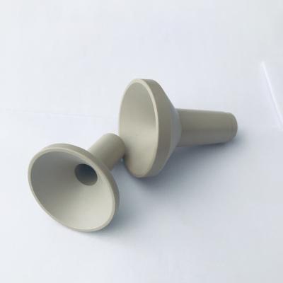 China High Performance Engineering Plastic Products Excellent Mechanical Strength for sale