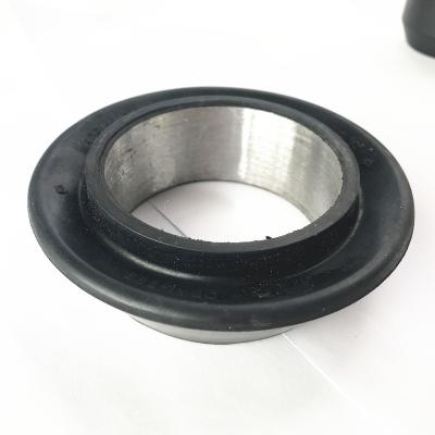 China Tipo de goma modificado para requisitos particulares tazas de la base al por mayor V del metal de la esponja del campo petrolífero 6