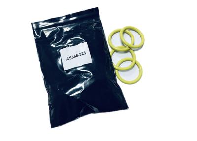 Chine Kits en caoutchouc résistants d'adaptateur de câble de kits de joint de l'huile NBR du rivage A d'OEM 60 d'ODM à vendre