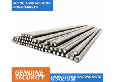China Structural Steel Electrode for sale