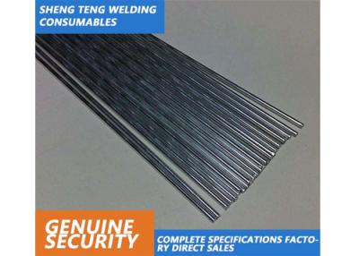 China TIG Welding Wire for sale