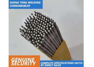 China Submerged Arc Welding Wire for sale