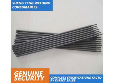 China Heat-resistant Steel Electrode for sale