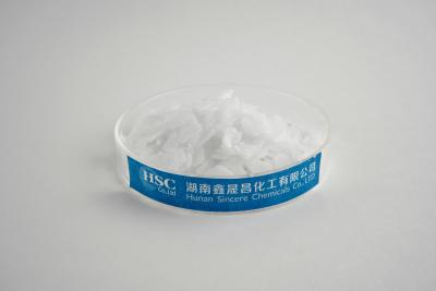 Sodium Hydroxide for Soap Making - China Sodium Hydroxide