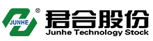 China Changzhou Junhe Technology Stock Co.,Ltd