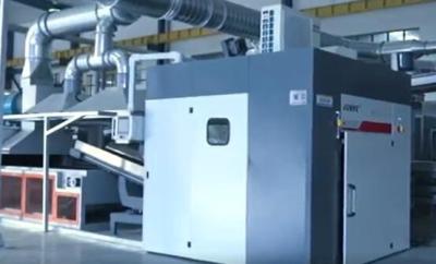 China Línea continua manual máquina de la galvanización de la inmersión caliente del galvanizado del alambre en venta