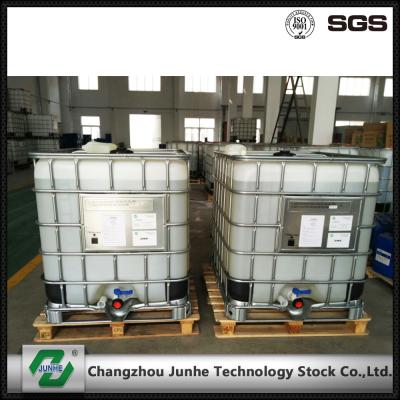 China Corte la oblea de silicio detergente que limpia fácilmente la limpieza sin el metal pesado/la espuma en venta