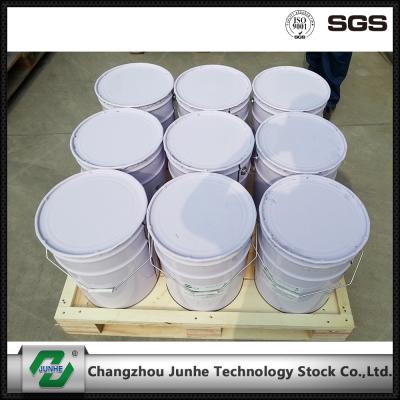 中国 ハードウェア亜鉛薄片のコーティングの300℃の治癒を用いるアルミニウム薄片のタイプ保護 販売のため