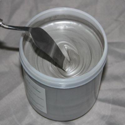 China Black Oxide Zinc Aluminum Coating / Galvanic White Passivation Zinc Plating for sale