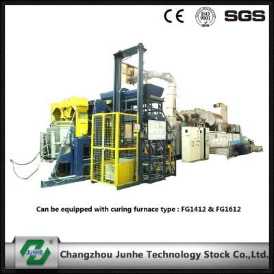 China Dip Spin Coating Machine Dip Coating System With Single Basket DST S800 for sale