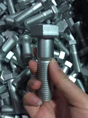 China Semi Automatic Zinc Flake Coating Machine Metal Coating Machine Easy Operate for sale