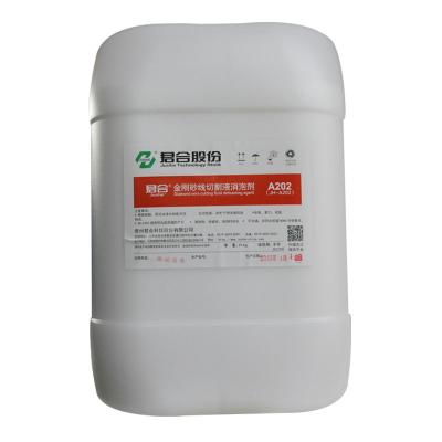China Single Group Silicon Wafer Cleaning With Perfect Performance Price Ratio for sale