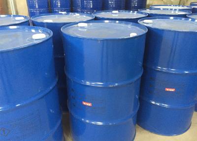 China High Speed Grinding Metal Cutting Fluid For Cleaning Water Tank / Pipe for sale