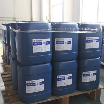 China Full Synthetic Metal Cutting Fluid For Ferrous Metal Grinding And Cutting for sale
