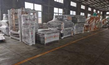 China Factory - Henan VPEKS Automation Machinery Co.,Ltd