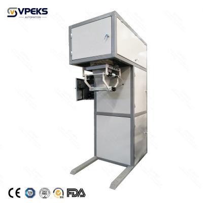 China Top Automatic Packaging Machine With 2kw Motor Power for sale