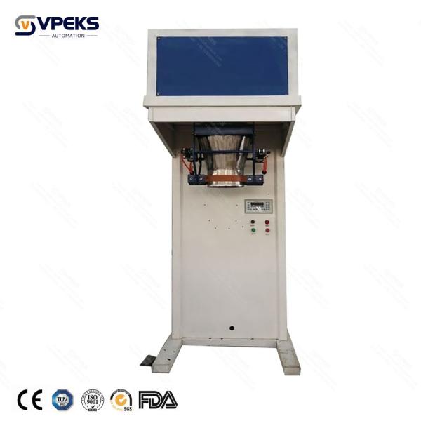 Quality Carton Taper Automatic Machine Packing With Paper Packaging Materials for sale