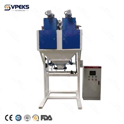 Quality 500KGS Auto Packing Machine For Fast Production Rate 1800-3000 Pcs/Hour for sale