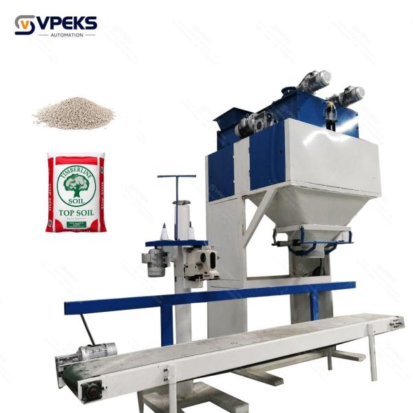 Quality 500KGS Auto Packing Machine For Fast Production Rate 1800-3000 Pcs/Hour for sale