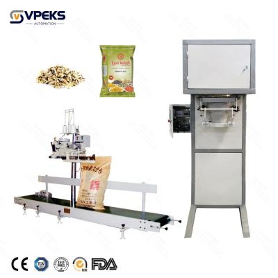 China Fully Auto Packing Machine 25-60 Packs / Min 1800-3000 Pcs/Hour for sale