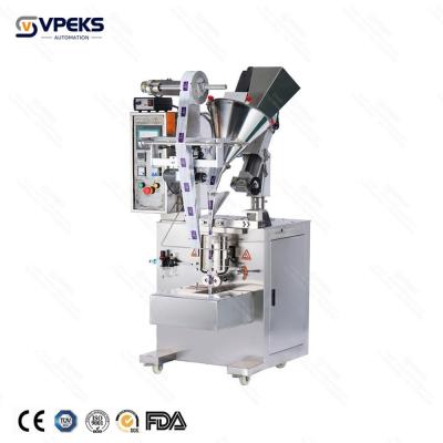 China 15-25 Bottle / Min Automatic Filling And Sealing Machine for sale