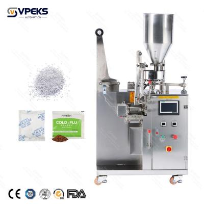 China High Speed Granule Packing Machine With Our Automatic Packing Machine for sale