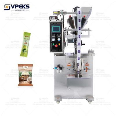 Chine Powder Filling Machine Food Packaging Made Simple With Bagging Machine à vendre