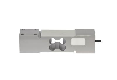 China SAL401a 60-300kg single point alumunium load cell for sale