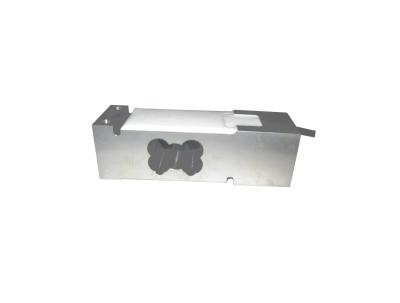 China SAL401b 60-300kg single point aluminum load cell for sale
