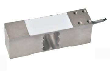China SAL406 50-250kg single point load cell stainless steel for sale