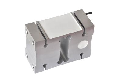 China SAL410 50-2000kg aluminum load cell for sale