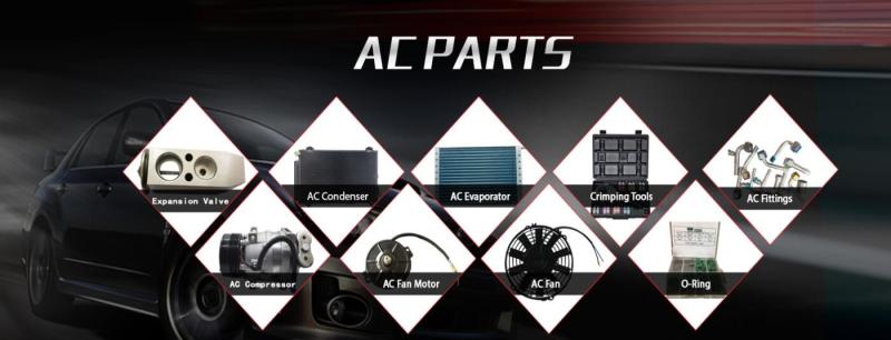 Verified China supplier - HEBEI ALA TECHNOLOGY CO., LTD