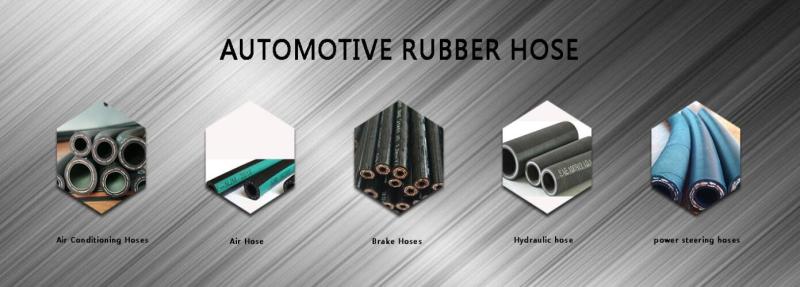 Verified China supplier - HEBEI ALA TECHNOLOGY CO., LTD